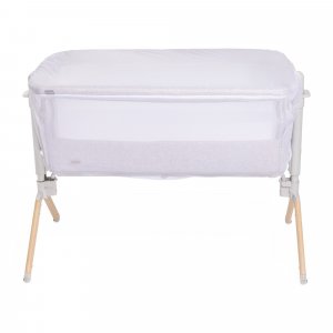 Moustiquaire berceau bébé next2me Chicco
