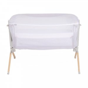 Moustiquaire berceau bébé next2me Chicco