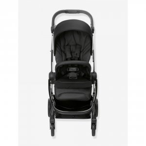 Poussette one4ever pirate black Chicco