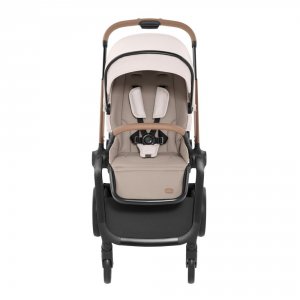 Poussette mysa amber glow Chicco