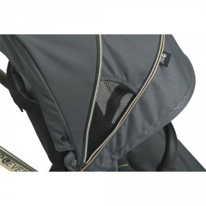 Poussette one4ever city map relux Chicco