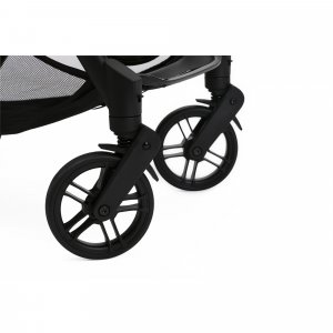 Poussette goody xplus - dark shadow Chicco