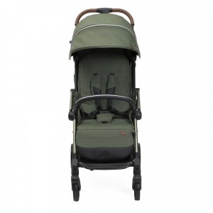 Poussette goody xplus - twinkle green Chicco