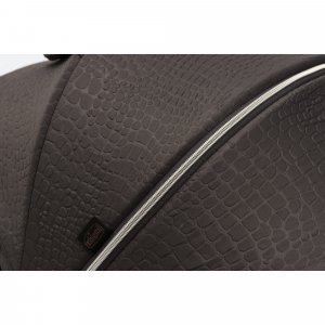 Poussette goody xplus - bronze lizard re_lux Chicco