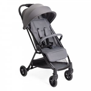 Poussette urbino grayness Chicco