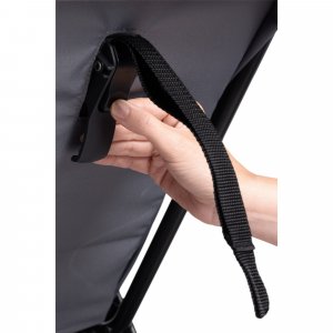 Poussette urbino grayness Chicco