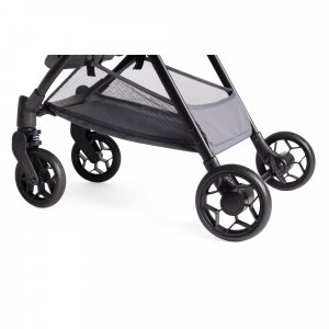 Poussette urbino grayness Chicco