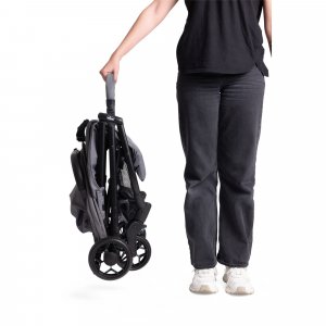 Poussette urbino grayness Chicco