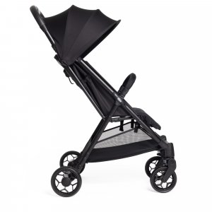 Poussette urbino black Chicco