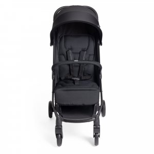 Poussette urbino black Chicco