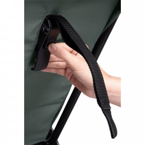 Poussette urbino evergreen Chicco