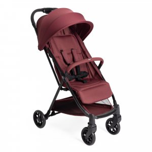 Poussette urbino ruby Chicco