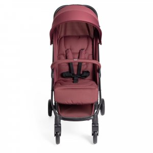 Poussette urbino ruby Chicco