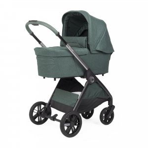 Poussette bellagio² fir tree Chicco