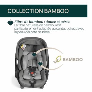 Poussette bellagio Chicco