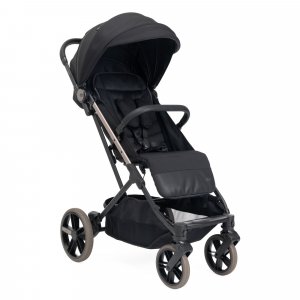 Poussette dolomiti charcoal Chicco