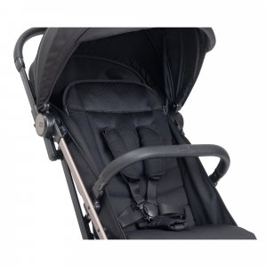 Poussette dolomiti charcoal Chicco