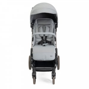 Poussette dolomiti pebble Chicco