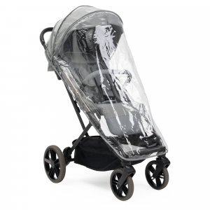 Poussette dolomiti pebble Chicco