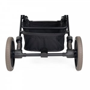 Poussette dolomiti pebble Chicco