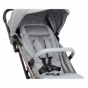 Poussette dolomiti pebble Chicco