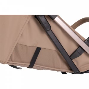 Poussette dolomiti dune Chicco