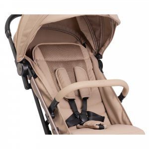 Poussette dolomiti dune Chicco