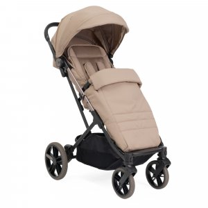 Poussette dolomiti dune Chicco