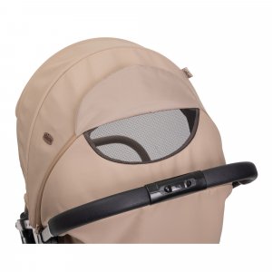 Poussette dolomiti dune Chicco