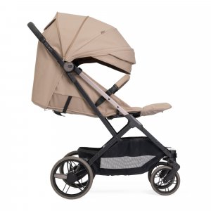 Poussette dolomiti dune Chicco