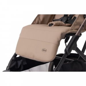 Poussette dolomiti dune Chicco