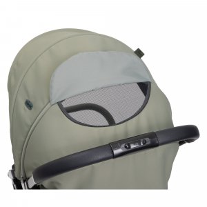 Poussette dolomiti meadow Chicco