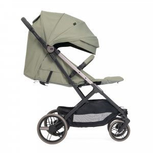 Poussette dolomiti meadow Chicco