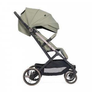 Poussette dolomiti meadow Chicco