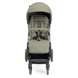 Poussette dolomiti meadow Chicco