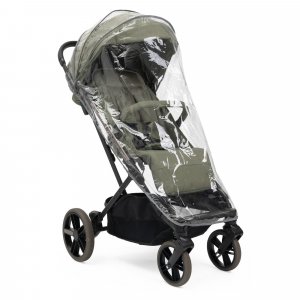 Poussette dolomiti meadow Chicco