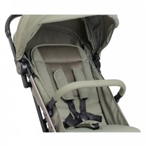 Poussette dolomiti meadow Chicco