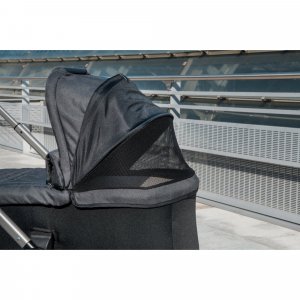 Nacelle light desert taupe Chicco