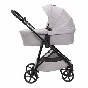 Nacelle seety florence beige Chicco