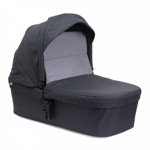 Nacelle seety boston grey Chicco