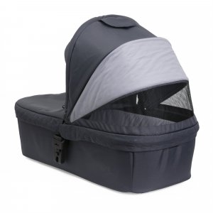 Nacelle seety boston grey Chicco