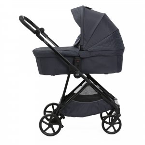 Nacelle seety boston grey Chicco