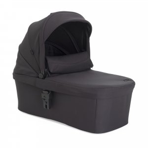 Nacelle seety² ebony Chicco