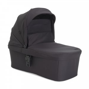 Nacelle seety² ebony Chicco
