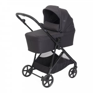 Nacelle seety² ebony Chicco