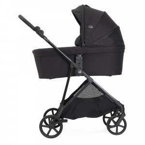 Nacelle seety² ebony Chicco