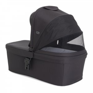 Nacelle seety² ebony Chicco