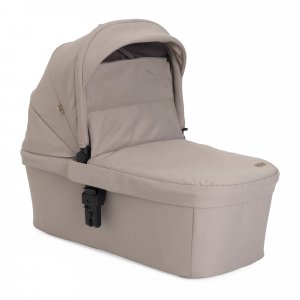 Nacelle seety² sandshell Chicco