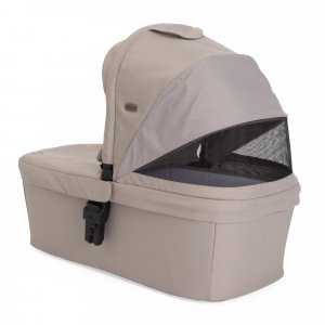 Nacelle seety² sandshell Chicco