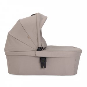 Nacelle seety² sandshell Chicco